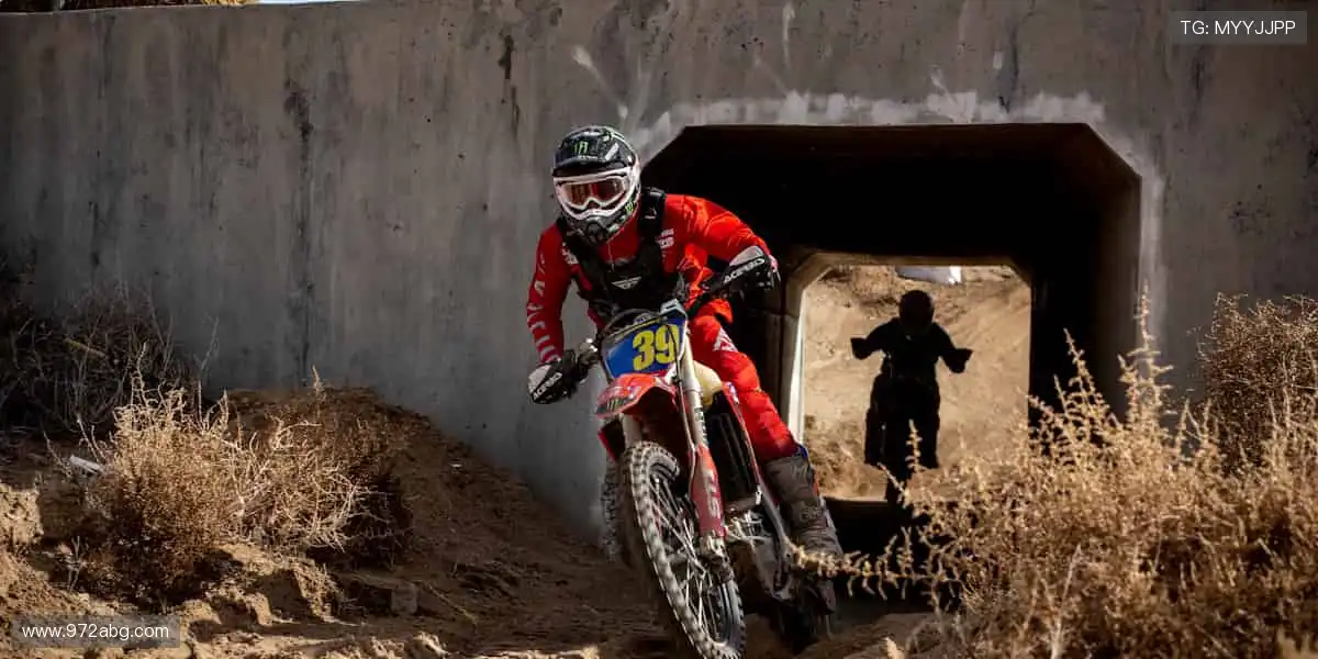 热血赛事,一触即发!🔥